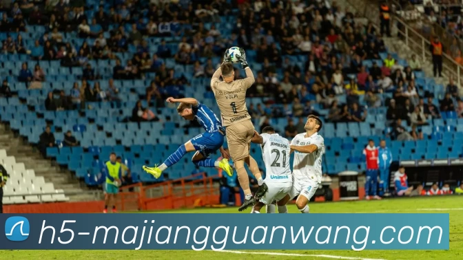 2026年3月份新闻成都羽毛球队状态引发热议球迷对表现和战术各抒己见